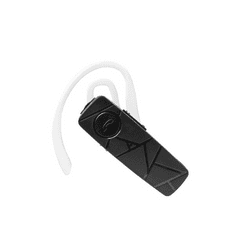 Tellur Vox 60 Bluetooth Headset fekete (TLL511381) (TLL511381)