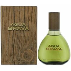 Antonio Puig Agua Brava – EDC 100 ml