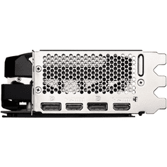 MSI GeForce RTX 4090 VENTUS 3X E 24G OC NVIDIA 24 GB GDDR6X (V510-271R)