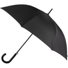 Esprit Botesernyő Long AC 57001 black