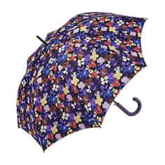Esprit Női botesernyő Long AC 58704 autumn blooms