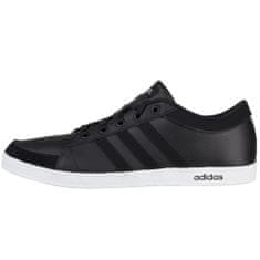 Adidas Cipők 39 1/3 EU Calneo Laidback LO