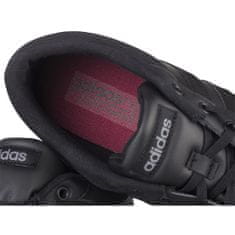 Adidas Cipők 39 1/3 EU Calneo Laidback LO