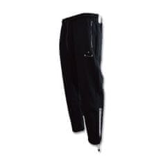 Nike Nadrág fekete 188 - 192 cm/XL Air Jordan 23 Engineered Fleece Pants
