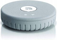 Audio Pro Link 1 Wi-Fi AirPlay intelligens lejátszó