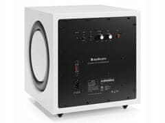 Audio Pro SW-10 200W aktív mélysugárzó