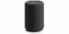 Bluetooth hordozható hangszóró 50W AUDIO PRO