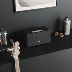 Audio Pro C10 MKII hordozható hangszóró fekete
