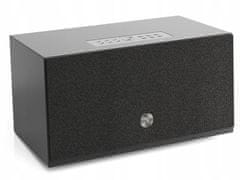 Audio Pro C10 MKII hordozható hangszóró fekete