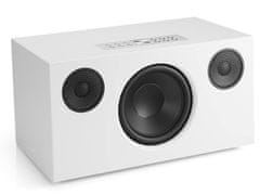 Audio Pro C10 MKII hordozható hangszóró fehér