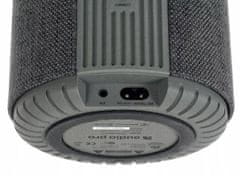Audio Pro A10 hordozható hangszóró sötétszürke