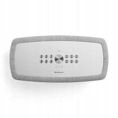 Audio Pro Bluetooth hangszóró AUDIO PRO A15 30W