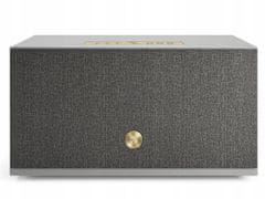 Audio Pro C10 MkII hordozható hangszóró szürke