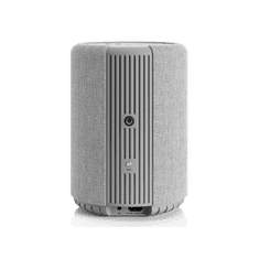 Audio Pro Multiroom A10 MkII világosszürke hangszóró