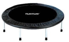 Tunturi trambulin Fintess Funhop 125 cm 100 kg-ig
