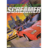 Interplay Screamer (PC - Steam elektronikus játék licensz)