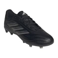 Adidas Cipők fekete 29 EU Copa Pure.2 League Jr Fg
