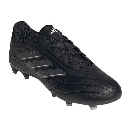Adidas Cipők fekete Copa Pure.2 League Jr Fg