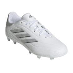Adidas Cipők fehér 38 EU Copa Pure.2 League Jr Fg