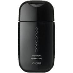 Shiseido Hajnövesztő sampon Adenogen (Energizing Shampoo) 220 ml
