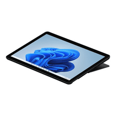 Microsoft Surface Go 3 tablet 128GB Win 11 Home fekete (8VC-00021) (8VC-00021)