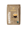 Barista Caffé Crema 500g, szemes