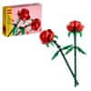 LEGO 40460 Rose