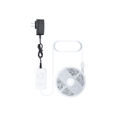 TPLINK Tapo L920-5 fényszalag Univerzális LED csik Beltéri LED 5000 mm (TAPO L920-5)