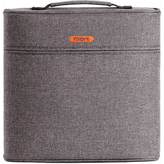 ROIDMI F8 tartozék tároló táska (1B183CNG) (1B183CNG)