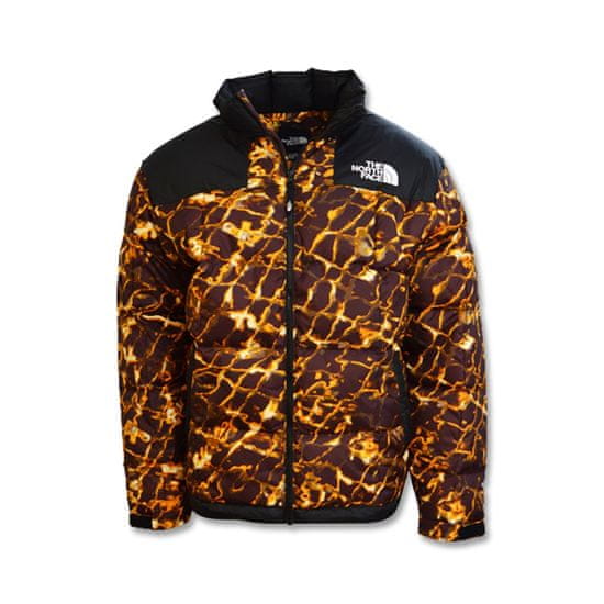 The North Face Dzsekik uniwersalne NF0A3Y23OS3