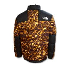 The North Face Dzsekik uniwersalne XS NF0A3Y23OS3