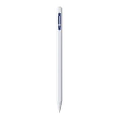 Dux Ducis SP-03 Stylus érintőceruza iPad, fehér
