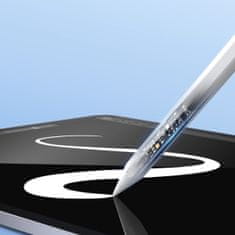 Dux Ducis SP-03 Stylus érintőceruza iPad, fehér