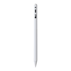Dux Ducis SP-02 Stylus érintőceruza iPad, fehér