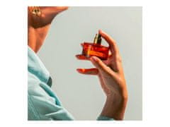 sarcia.eu PRIJA Jus d'Ambre - egy luxus kozmetikai készlet, egy ragyogó illatrituálé