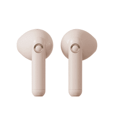 Edifier TO-U2 mini TWS Bluetooth fejhallgató rózsaszín (TO-U2 mini pink)