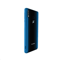 AllView A20 Lite 1/32GB Dual-Sim mobiltelefon kék (A20 Lite 1/32GB Dual-Sim k&#233;k)