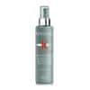 Kérastase Erősítő és sűrítő spray legyengült hajra K Genesis Homme (Thickening Spray) 150 ml