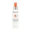 Kérastase Hővédő normál és száraz hajra Nutritive Lotion Thermique (Thermal Hair Protection) 150 ml