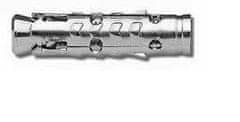 STREFA Horgony közepes terheléshez KOS,14x60 M10 / 25 db-os csomagban
