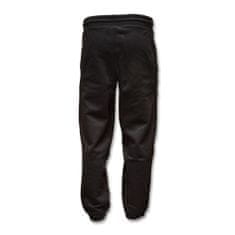 Puma Nadrág fekete 188 - 191 cm/XL X Butter Goods Sweatpants Black