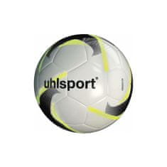 Uhlsport Labda do piłki nożnej fehér 3 Classic