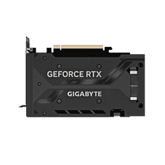 GIGABYTE GeForce RTX 4070 WINDFORCE 2X OC 12G NVIDIA 12 GB GDDR6X (GV-N4070WF2OC-12GD)