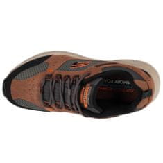 Skechers Cipők barna 47.5 EU Oak Canyon