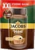 Jacobs Velvet Crema XXL Refill instant kávé, 300 g