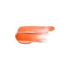 Clé de Peau Beauté Hidratáló színezett balzsam (Lip Glorifier) 2,8 g (Árnyalat 3 Coral)