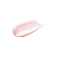 Clé de Peau Beauté Szájfény (Radiant Lip Gloss) 8 ml (Árnyalat 1 Rose Quartz)
