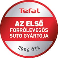 TEFAL Easy Fry Max 5L Forest EY245310