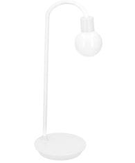 LEIFHEIT GRUNDIG LED-es asztali lámpa USB 35 cmED-249615