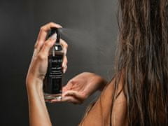 Tomas Arsov Keratin regeneráló víz Hair Liquid (Regenerating Liquid With Keratin) 200 ml